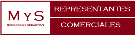 MyS Representantes