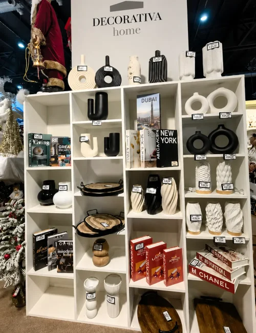 Decorativa1