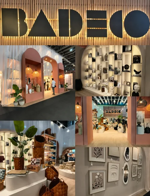 badeco2